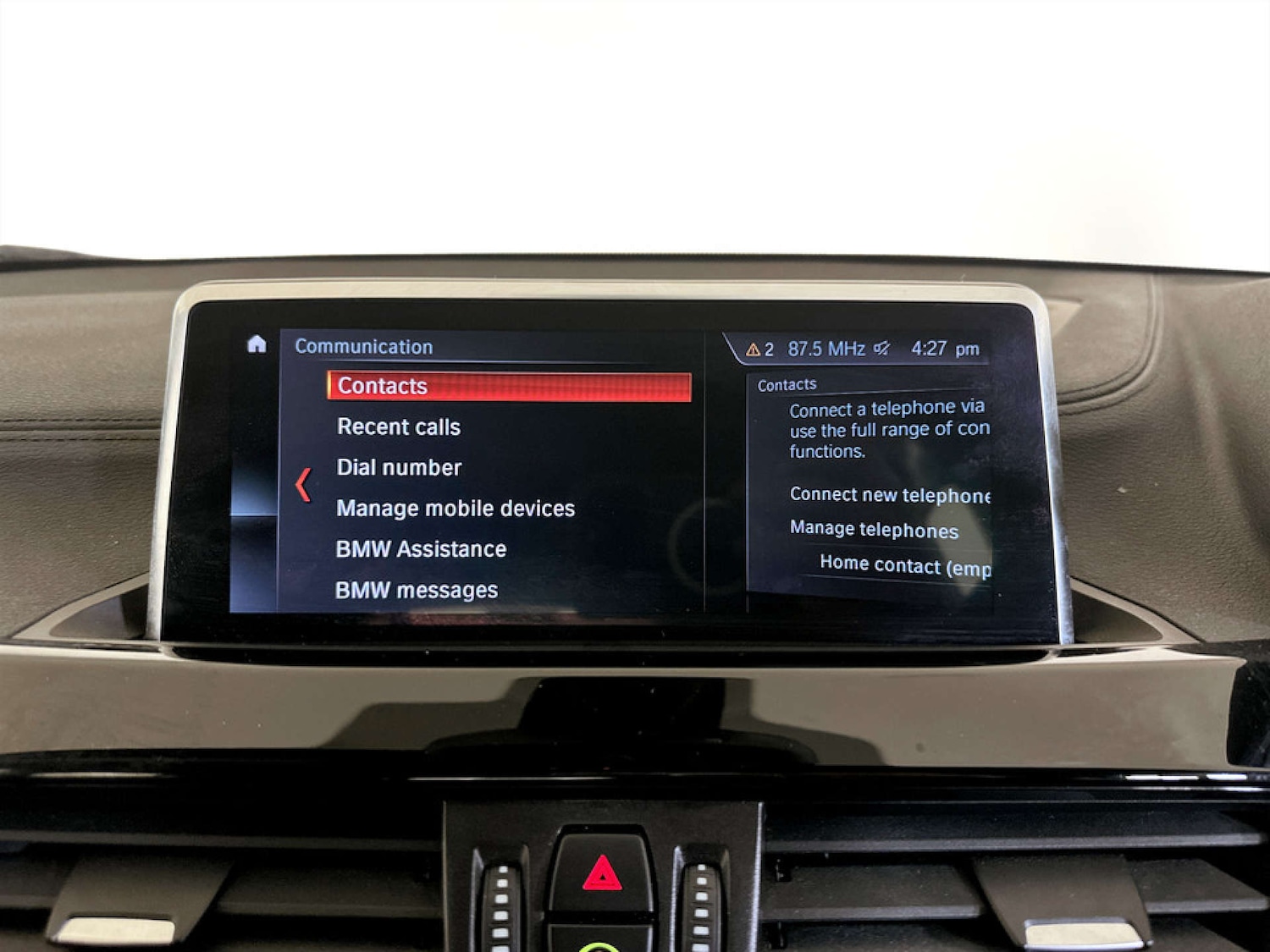 Used BMW X2 2021 for sale - 77185936: Photo 26