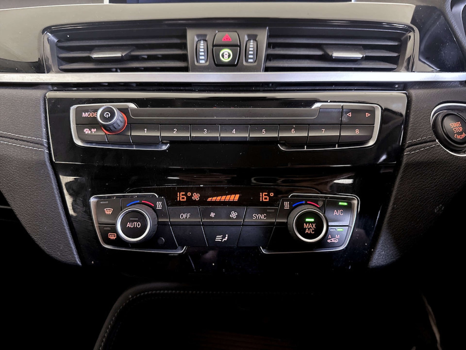 Used BMW X2 2021 for sale - 77185936: Photo 27