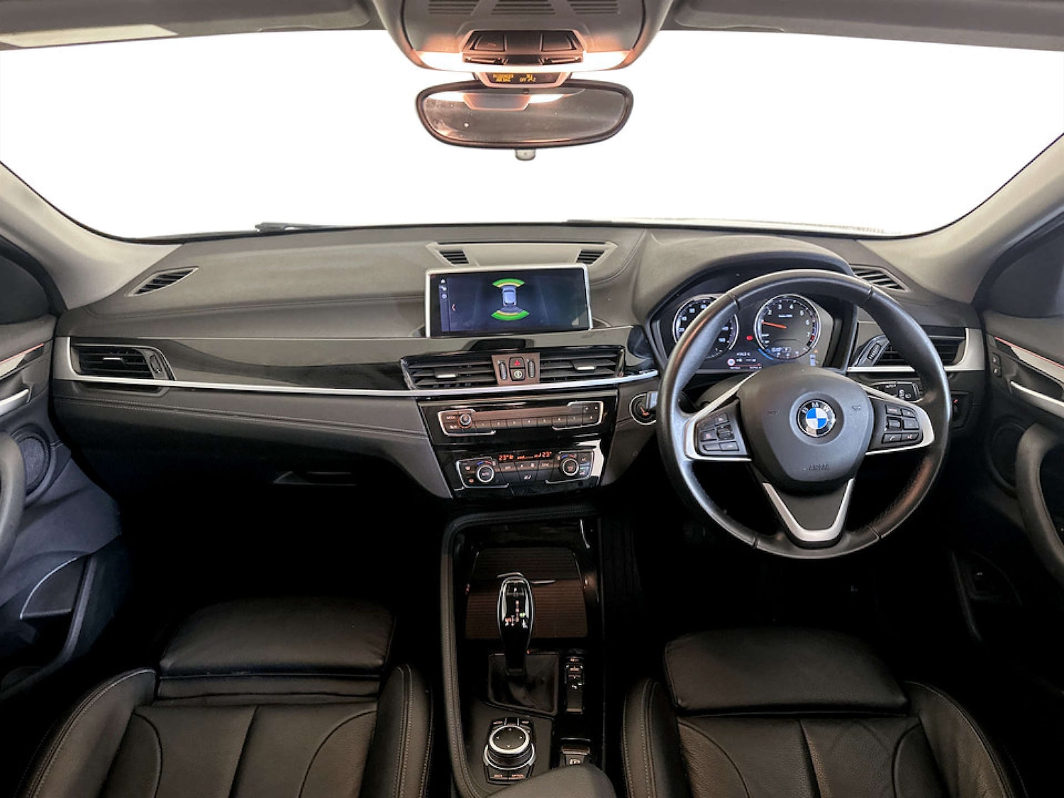 Used BMW X2 2021 for sale - 77185936: Photo 3