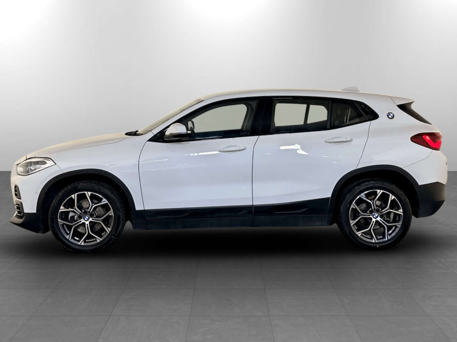Used BMW X2 2021 for sale - 77185936: Photo 7