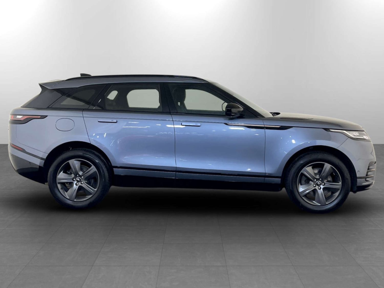 Used Land Rover Range Rover Velar 2021 for sale - 77590638: Photo 10