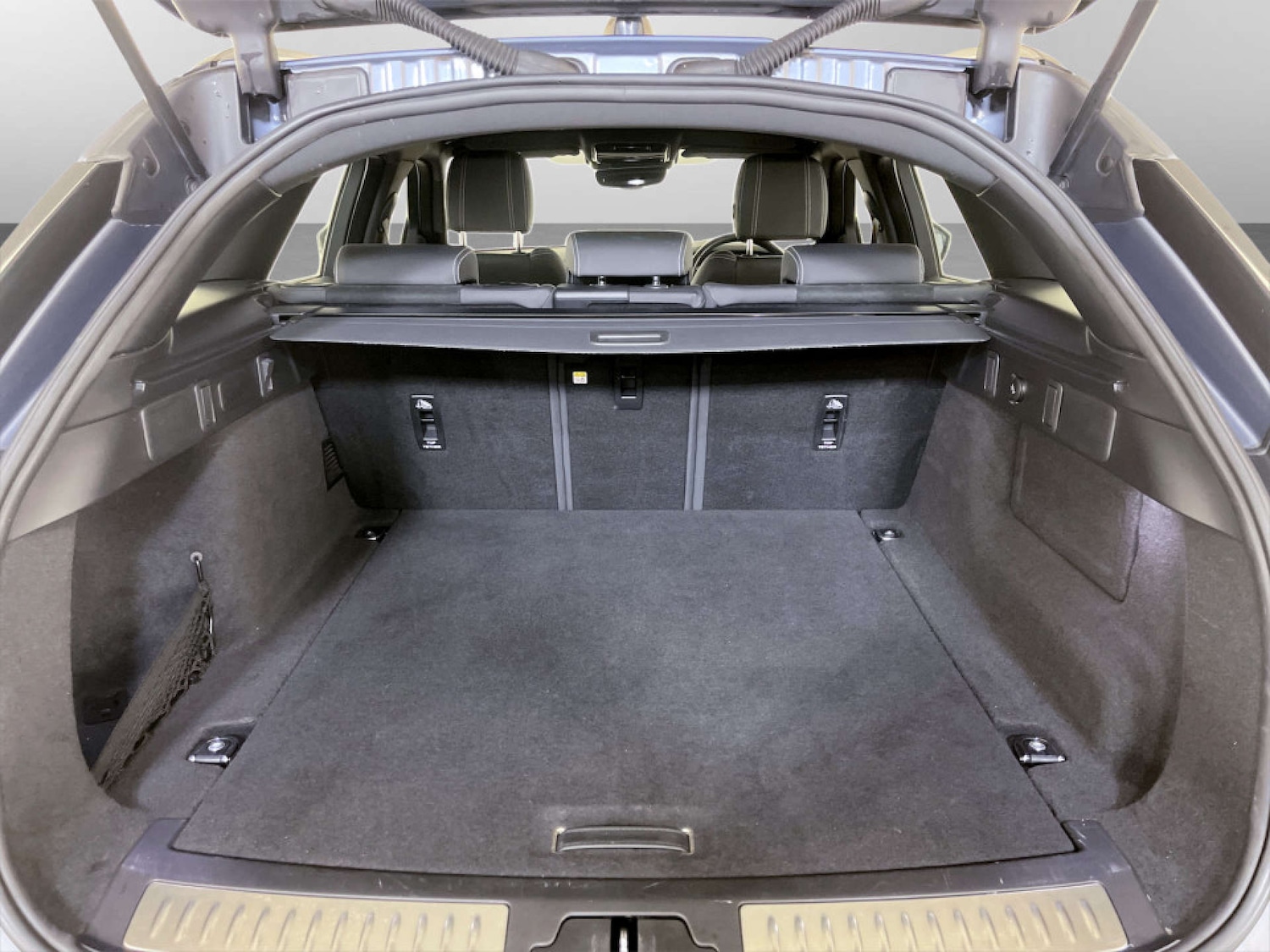 Used Land Rover Range Rover Velar 2021 for sale - 77590638: Photo 14