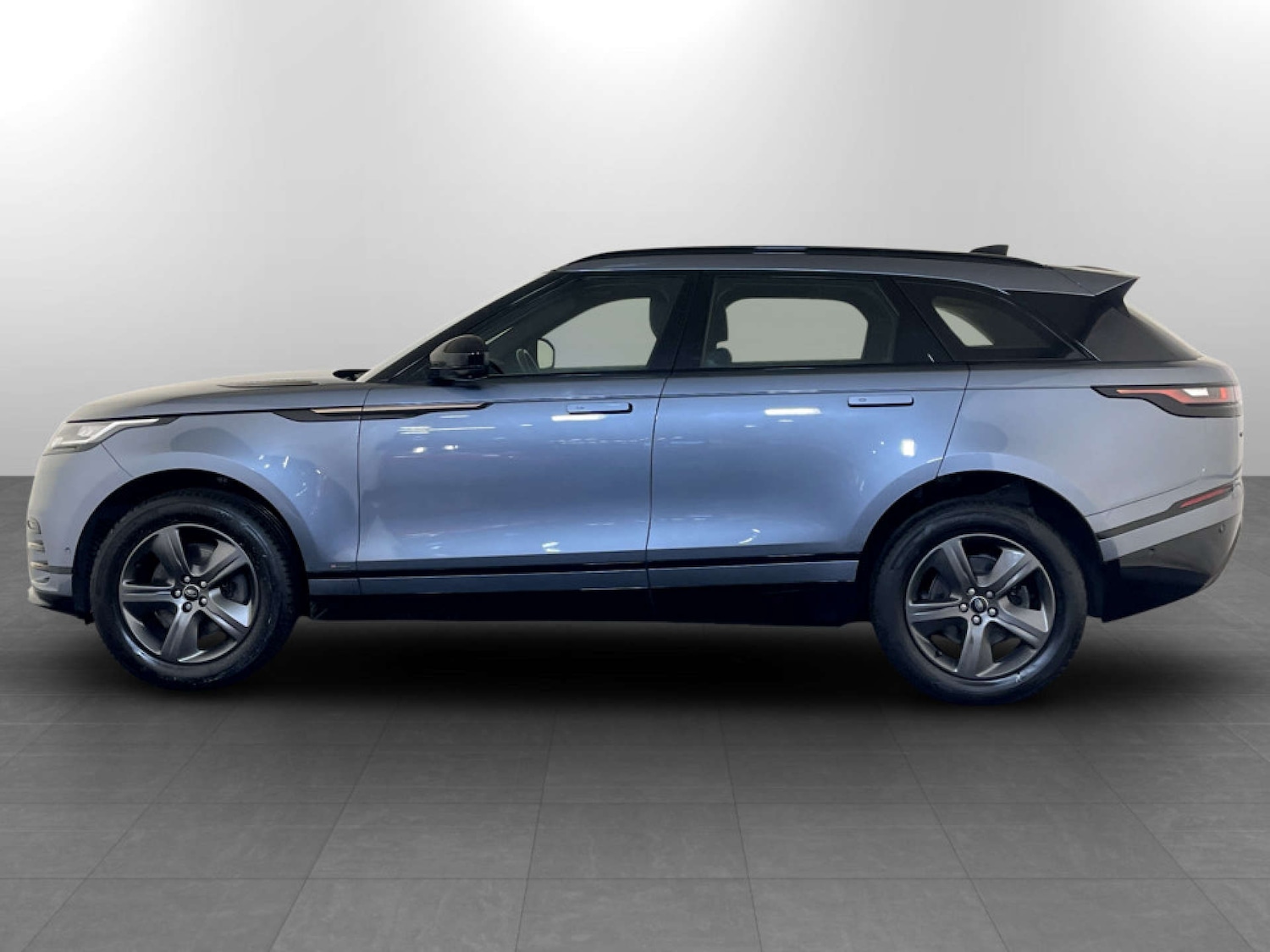 Used Land Rover Range Rover Velar 2021 for sale - 77590638: Photo 6