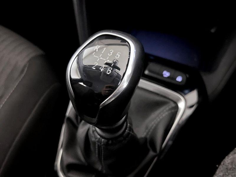 Used Vauxhall Corsa 2021 for sale - 76563121: Photo 24