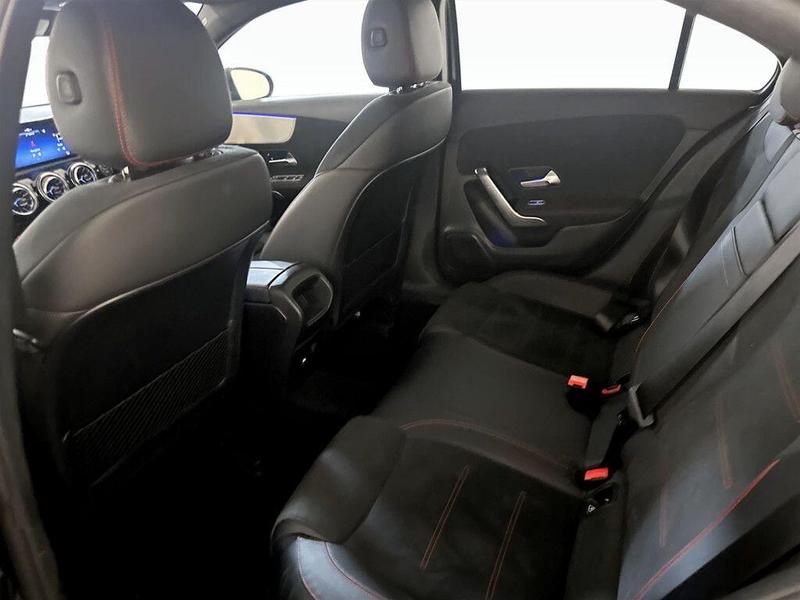 Used Mercedes-Benz A-Class 2023 for sale - 76433858: Photo 14