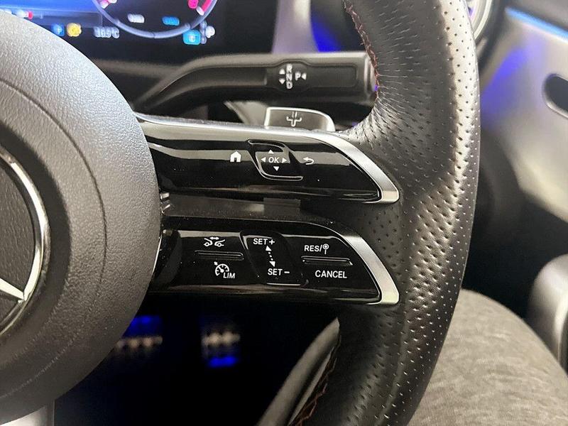 Used Mercedes-Benz A-Class 2023 for sale - 76433858: Photo 19