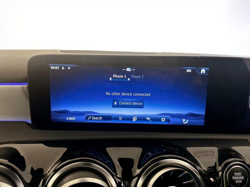 Used Mercedes-Benz A-Class 2023 for sale - 76433858: Photo 23