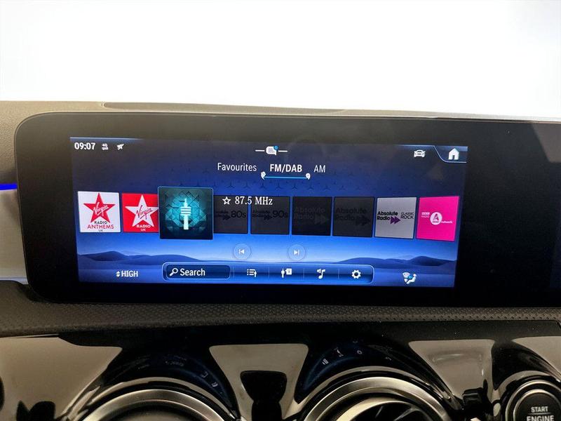 Used Mercedes-Benz A-Class 2023 for sale - 76433858: Photo 24