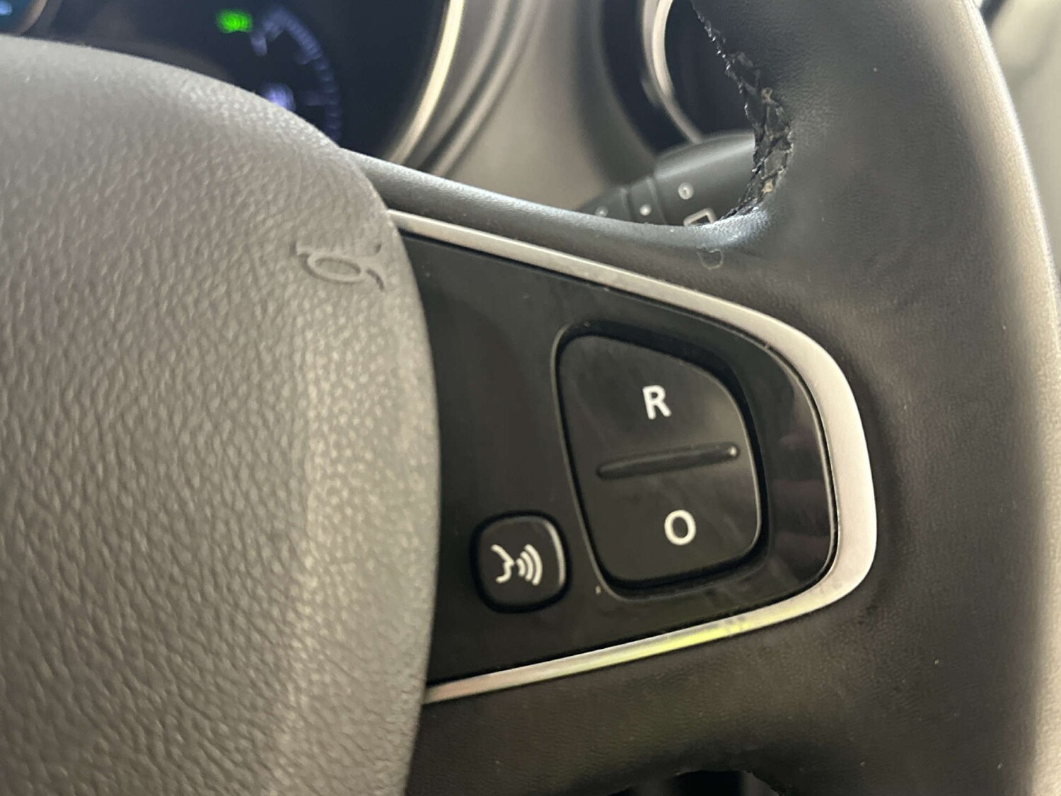 Used Renault Captur 2019 for sale - 77950423: Photo 19