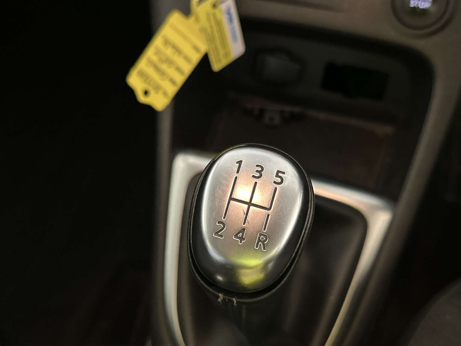 Used Renault Captur 2019 for sale - 77950423: Photo 25