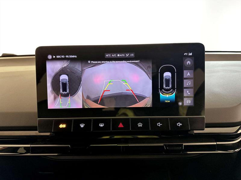 Used MG MG4 2023 for sale - 77095687: Photo 22