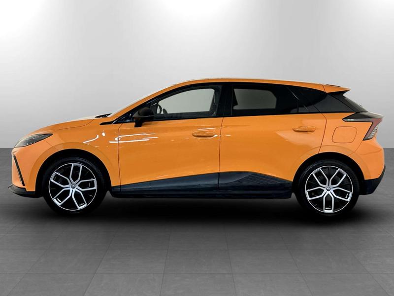 Used MG MG4 2023 for sale - 77095687: Photo 7