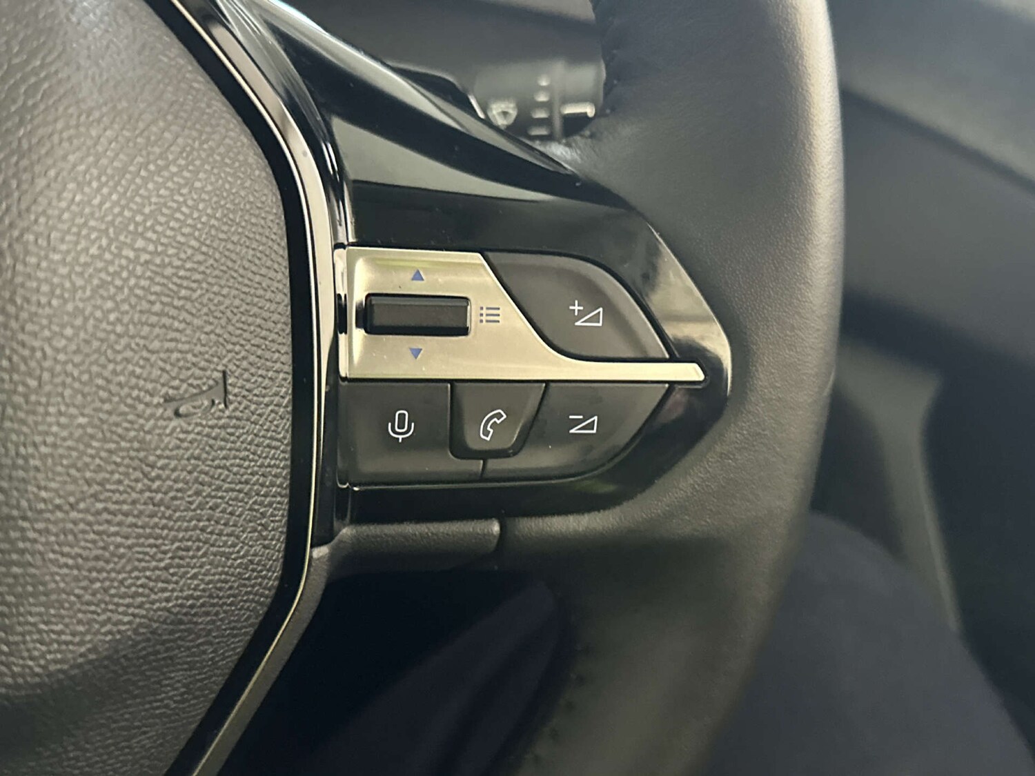 Used Peugeot 308 2023 for sale - 77829951: Photo 19