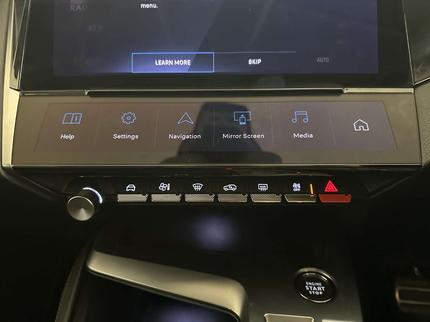 Used Peugeot 308 2023 for sale - 77829951: Photo 25