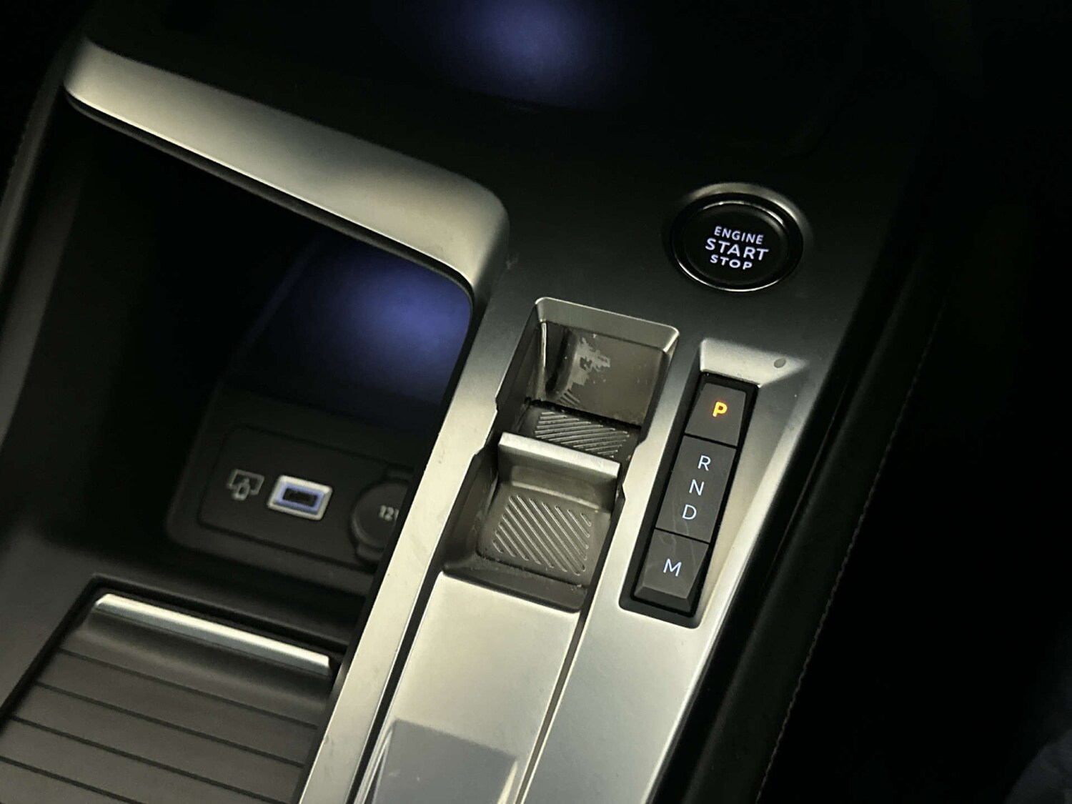 Used Peugeot 308 2023 for sale - 77829951: Photo 26