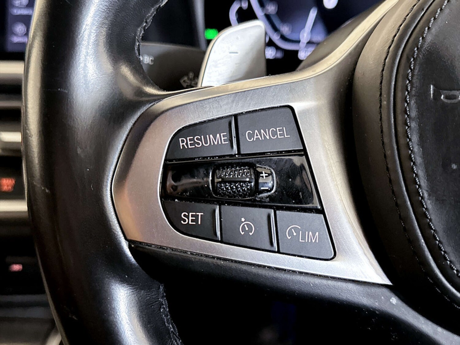 Used BMW 3 Series 2022 for sale - 77571282: Photo 16