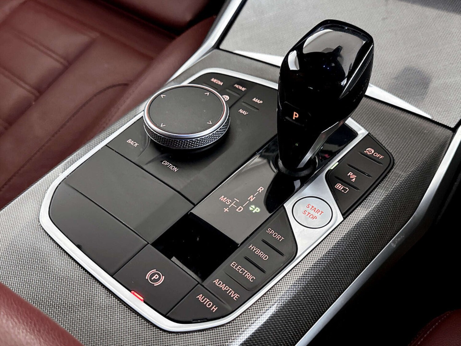 Used BMW 3 Series 2022 for sale - 77571282: Photo 25