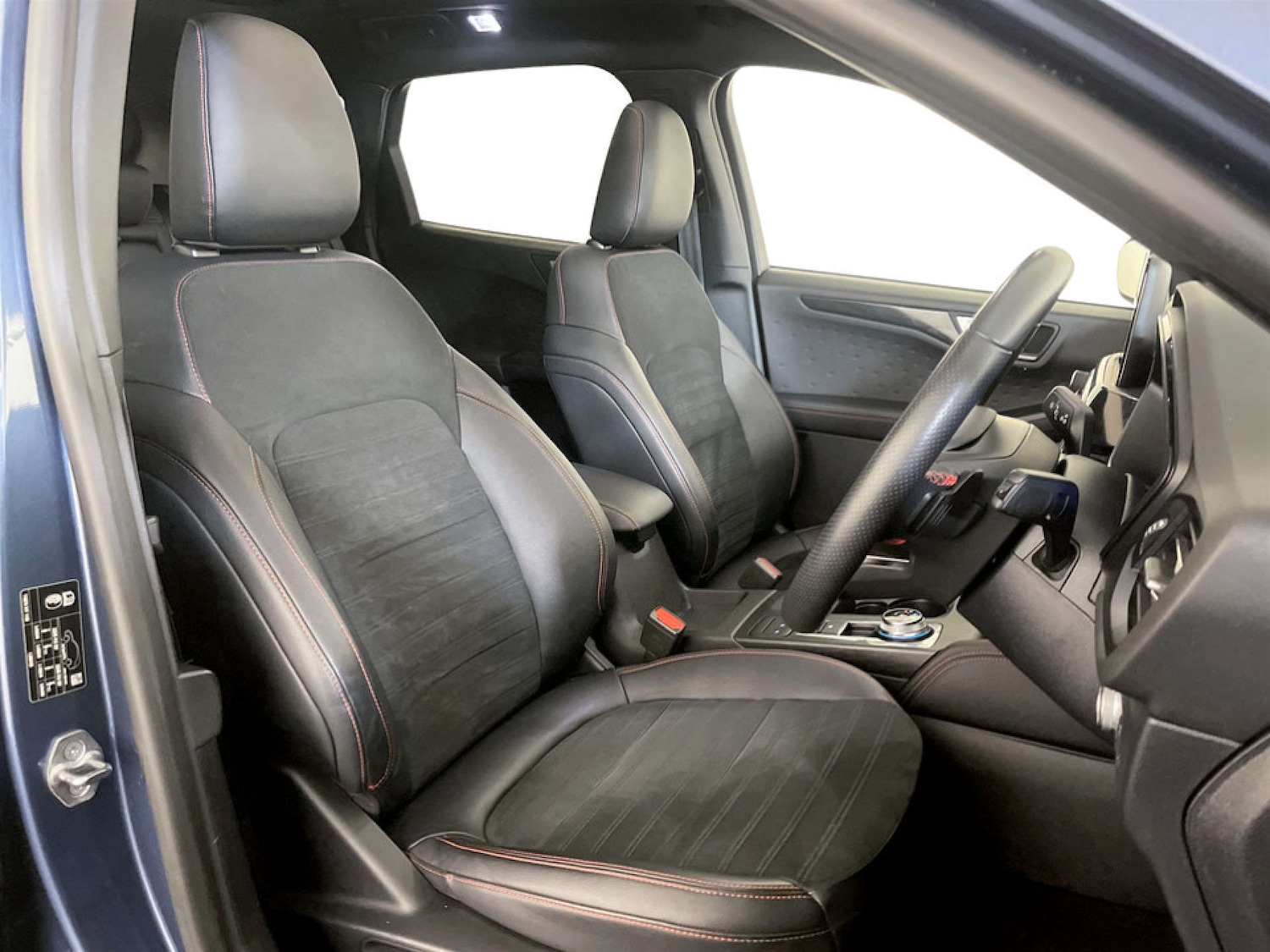 Used Ford Kuga 2021 for sale - 77185888: Photo 13