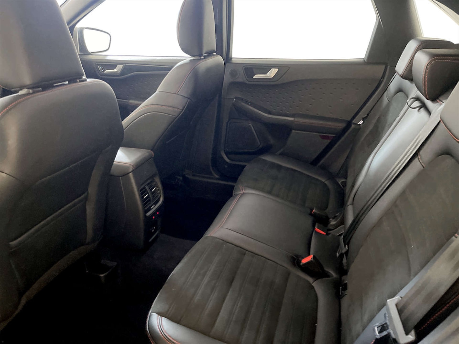 Used Ford Kuga 2021 for sale - 77185888: Photo 14