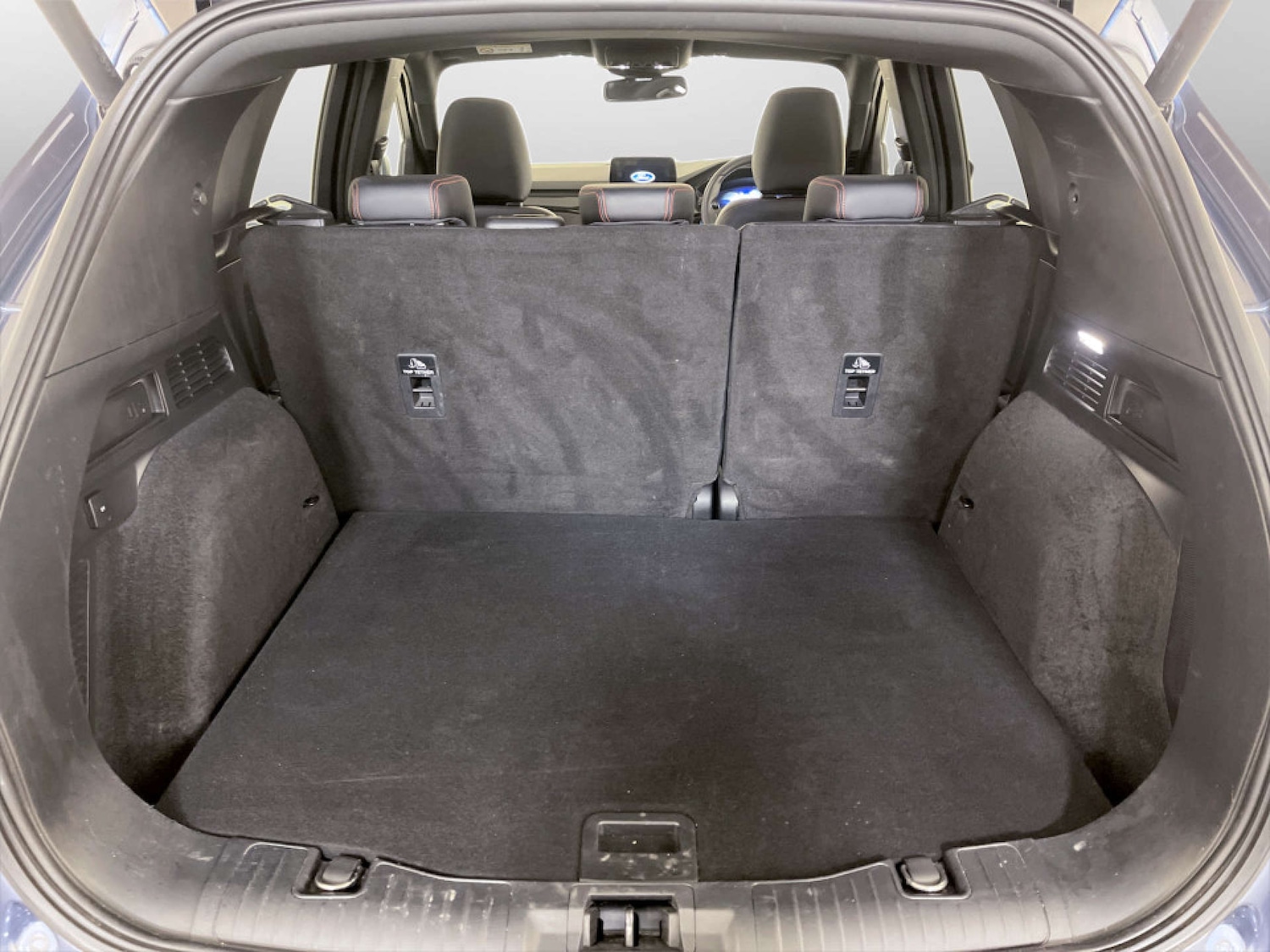 Used Ford Kuga 2021 for sale - 77185888: Photo 15