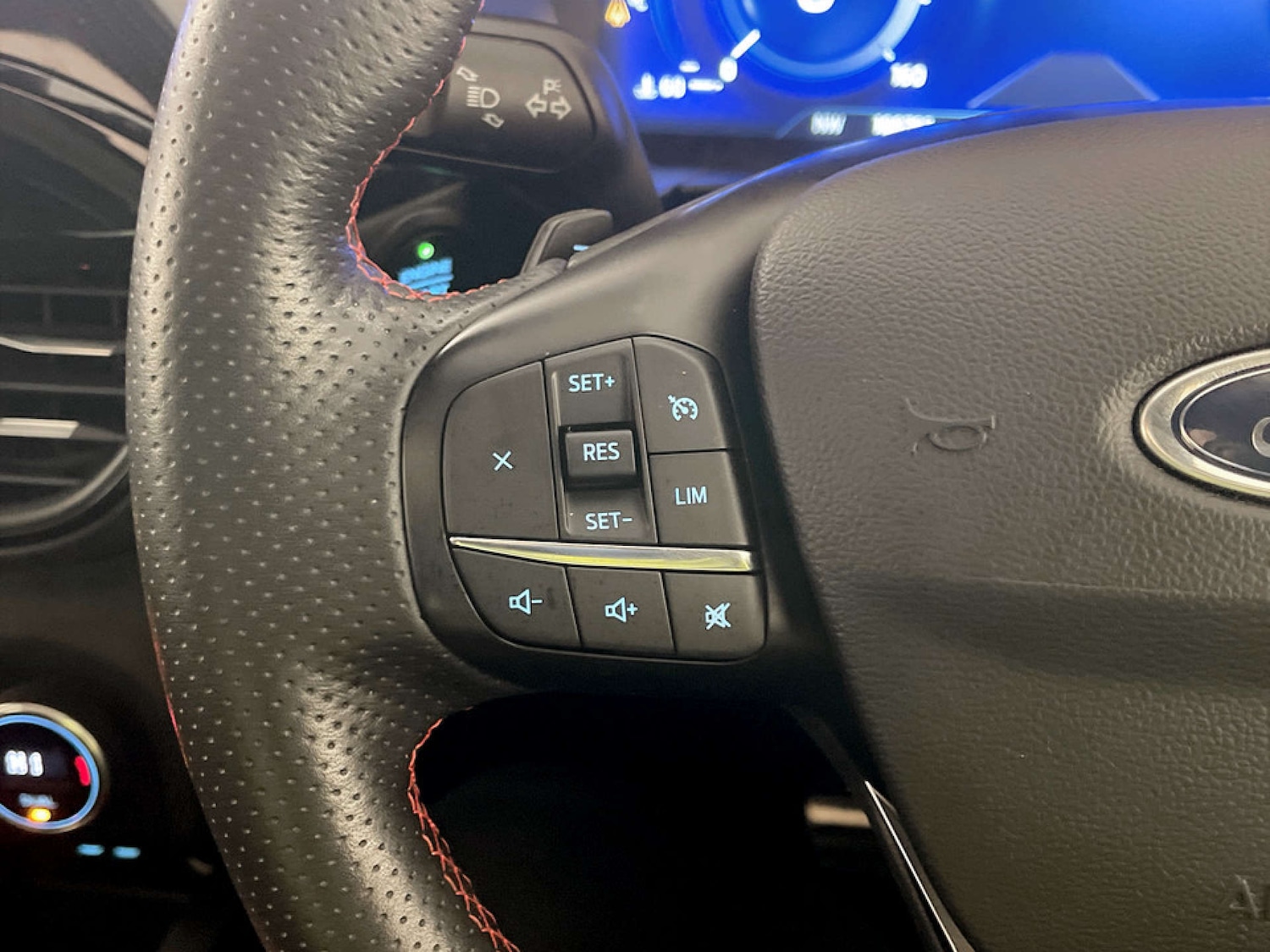 Used Ford Kuga 2021 for sale - 77185888: Photo 18