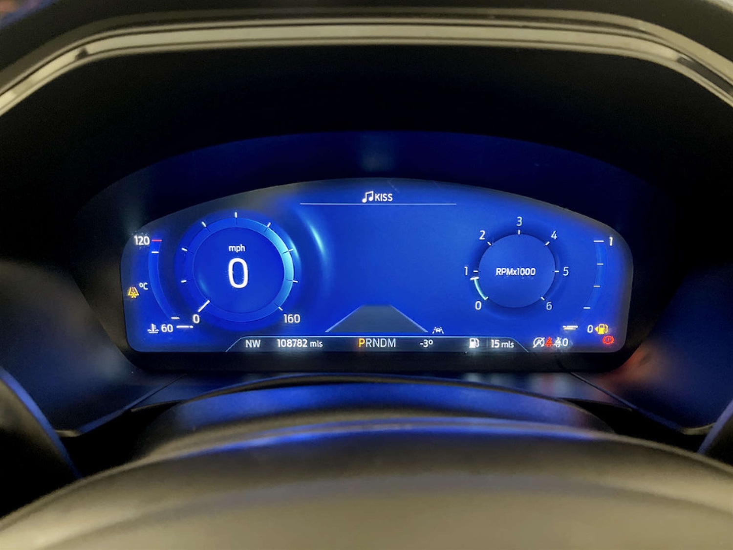 Used Ford Kuga 2021 for sale - 77185888: Photo 19