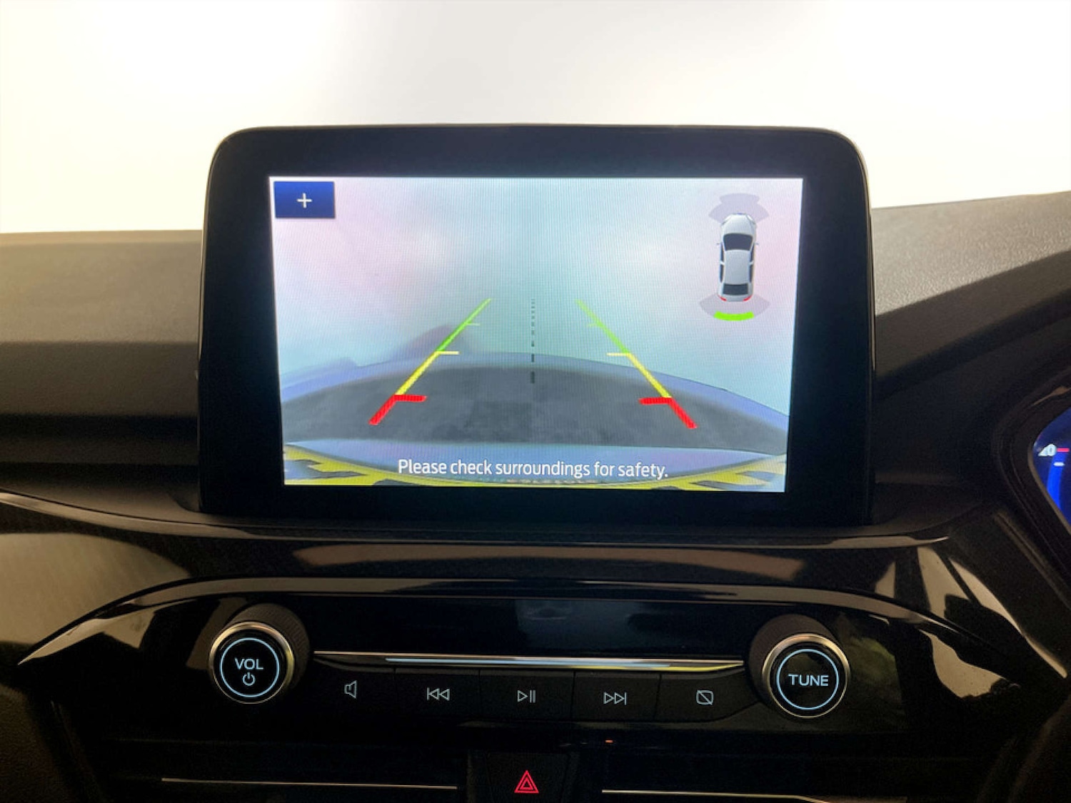 Used Ford Kuga 2021 for sale - 77185888: Photo 23