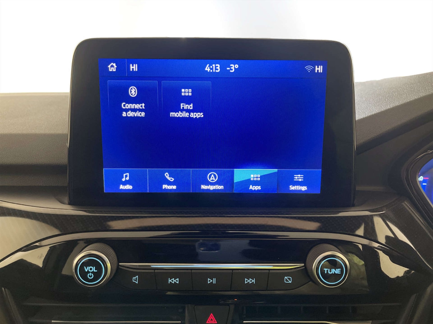 Used Ford Kuga 2021 for sale - 77185888: Photo 24