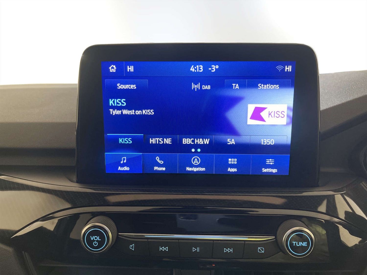 Used Ford Kuga 2021 for sale - 77185888: Photo 25