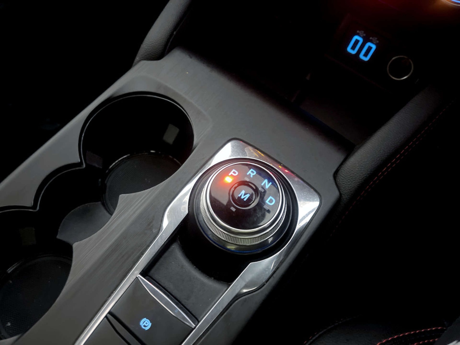 Used Ford Kuga 2021 for sale - 77185888: Photo 27