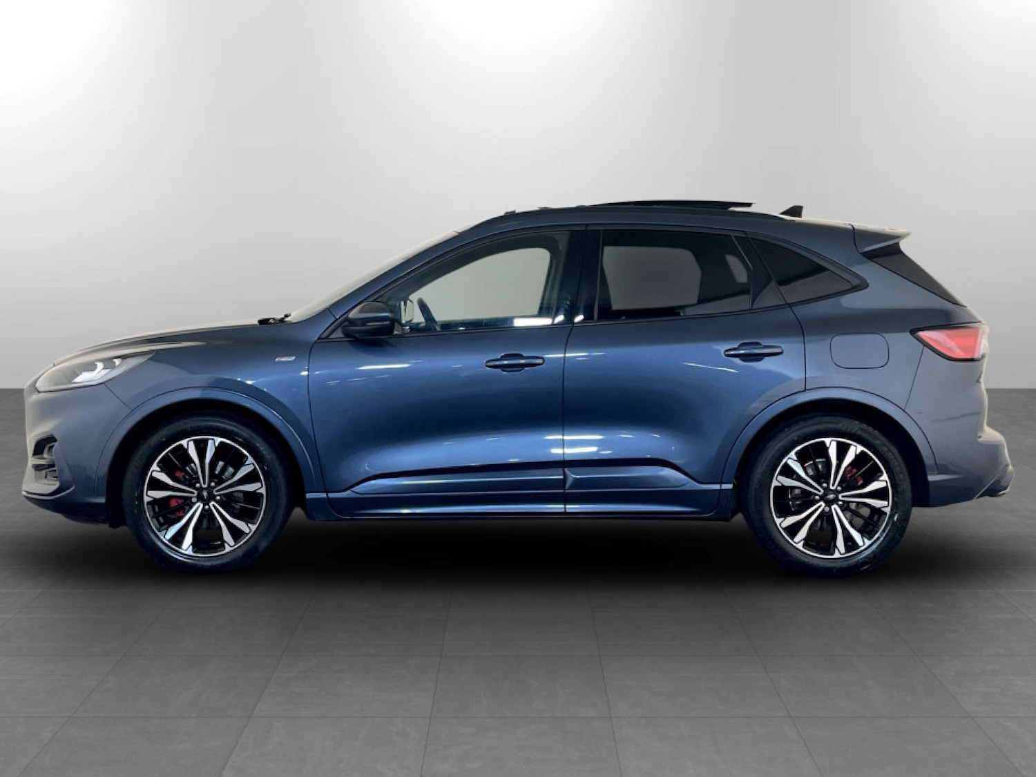 Used Ford Kuga 2021 for sale - 77185888: Photo 7