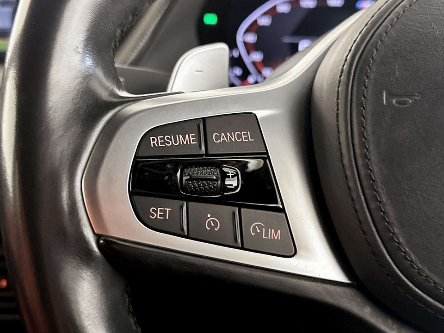 Used BMW 1 Series 2021 for sale - 77475154: Photo 17