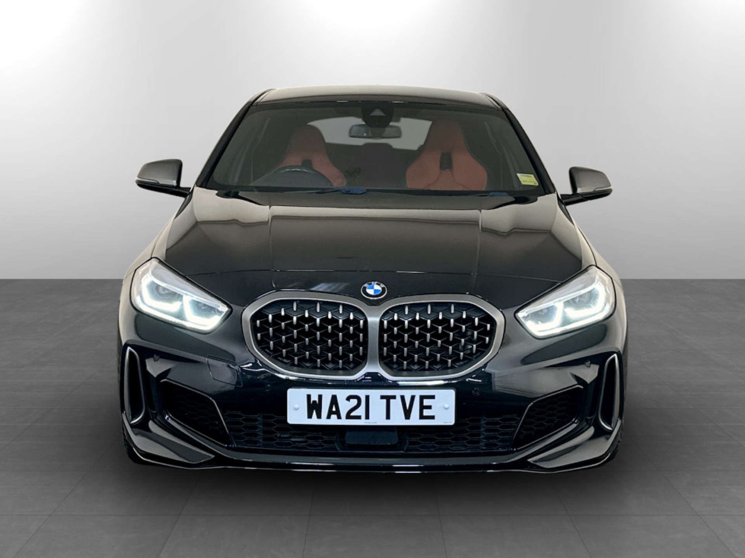 Used BMW 1 Series 2021 for sale - 77475154: Photo 5