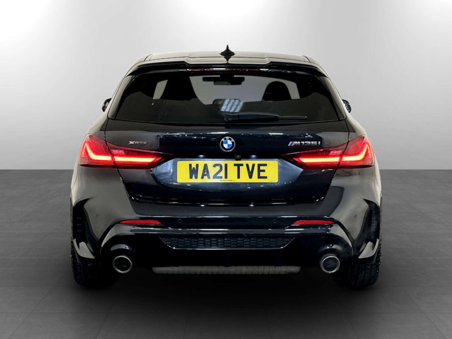 Used BMW 1 Series 2021 for sale - 77475154: Photo 9