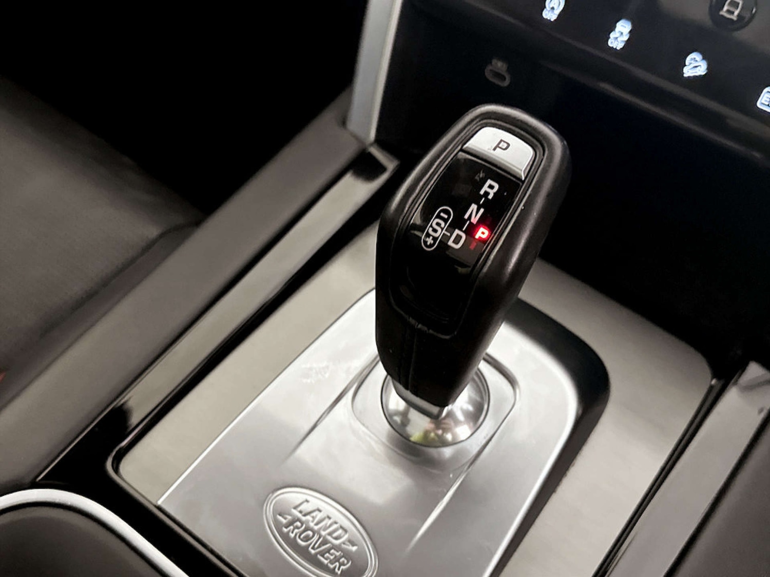 Used Land Rover Discovery Sport 2021 for sale - 77802759: Photo 26