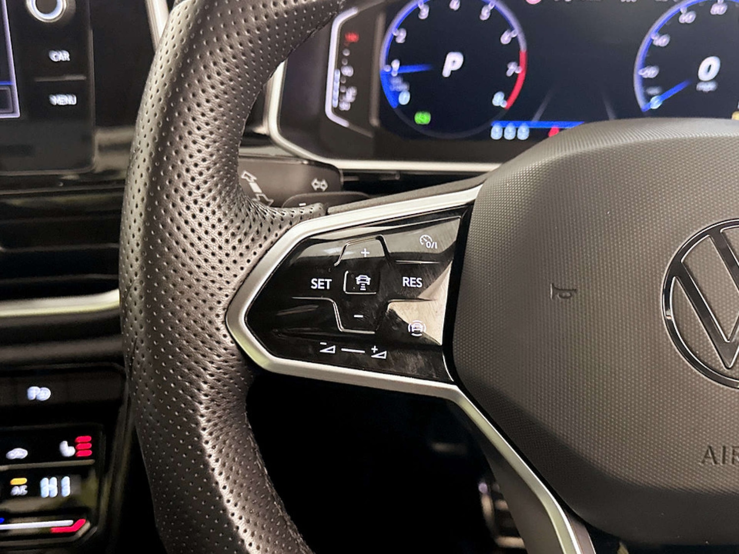 Used Volkswagen T-Roc 2022 for sale - 77185743: Photo 18