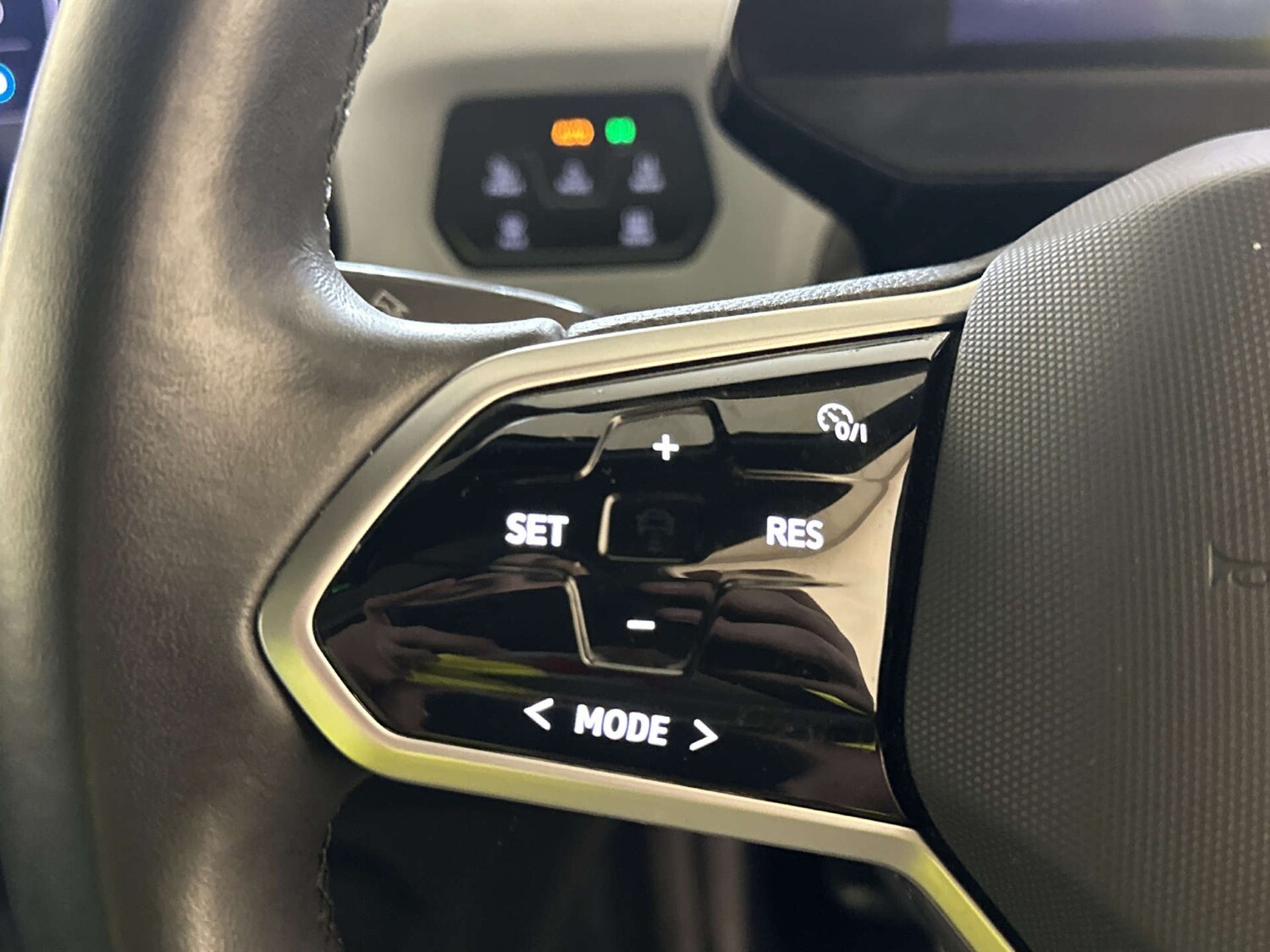 Used Volkswagen ID.3 2022 for sale - 77984230: Photo 17