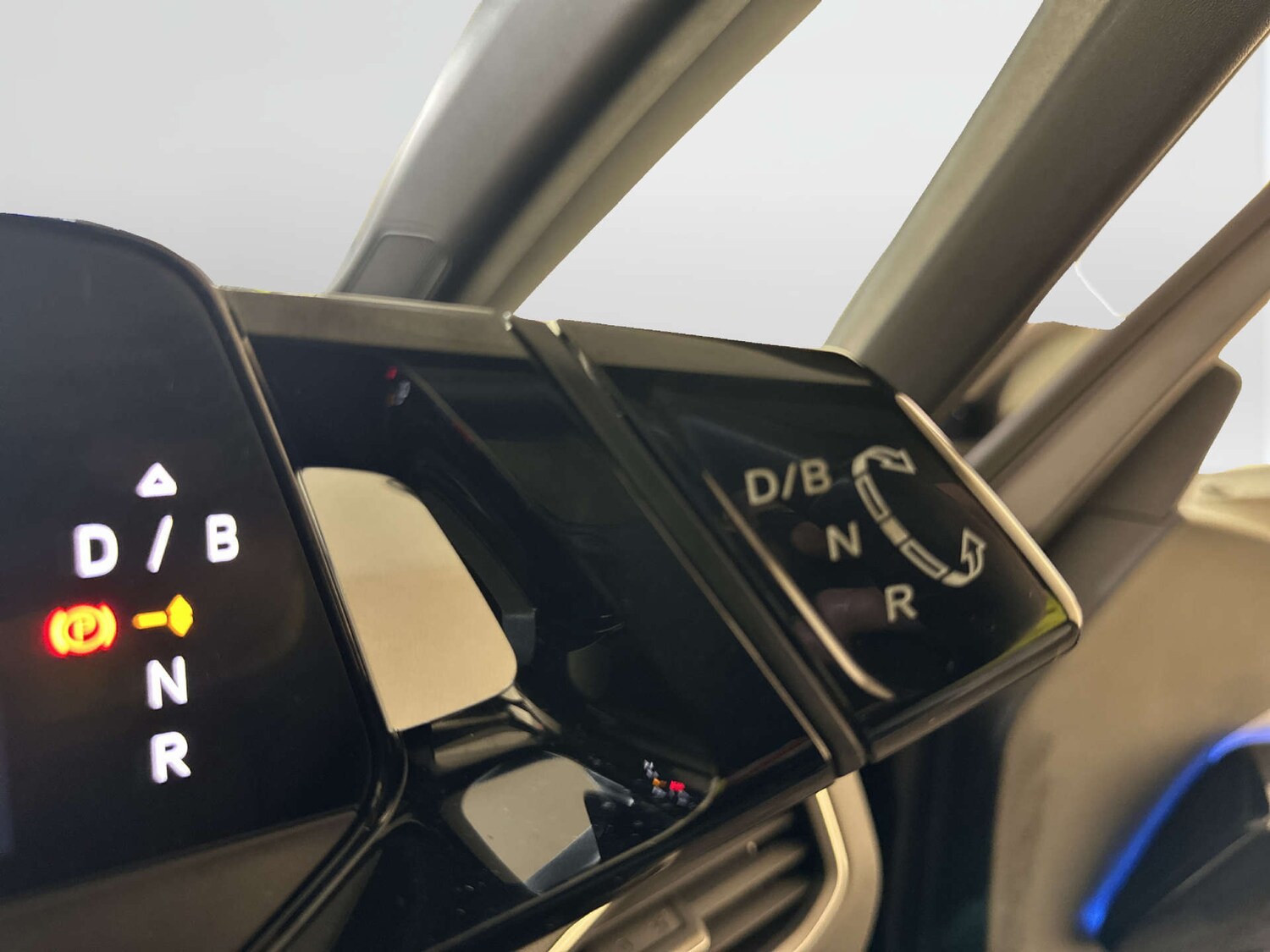 Used Volkswagen ID.3 2022 for sale - 77984230: Photo 20