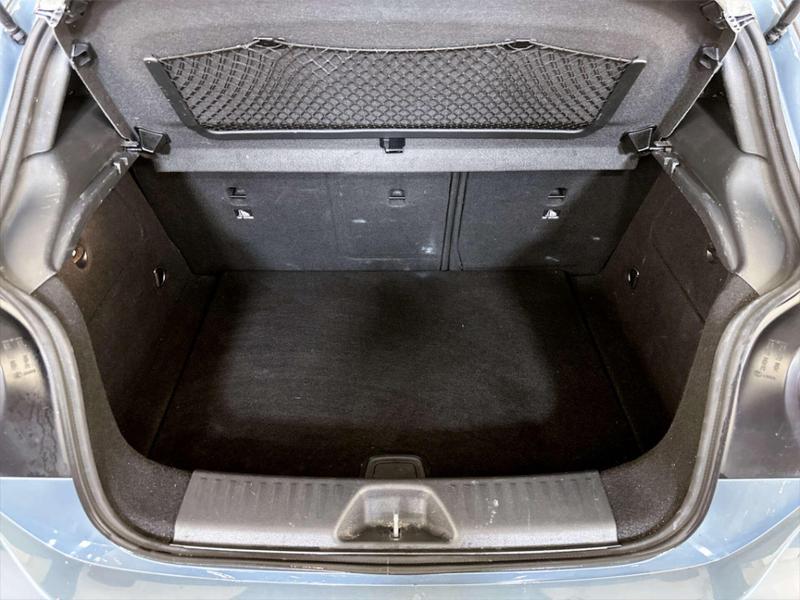 Used Mercedes-Benz A-Class 2014 for sale - 76972009: Photo 15