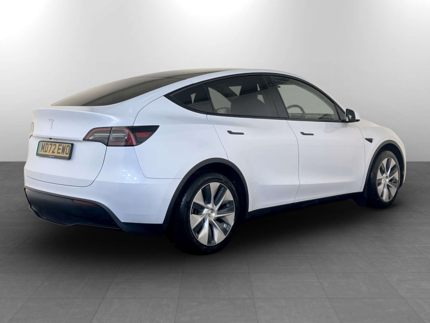 Used Tesla Model Y 2022 for sale - 77437568: Photo 10