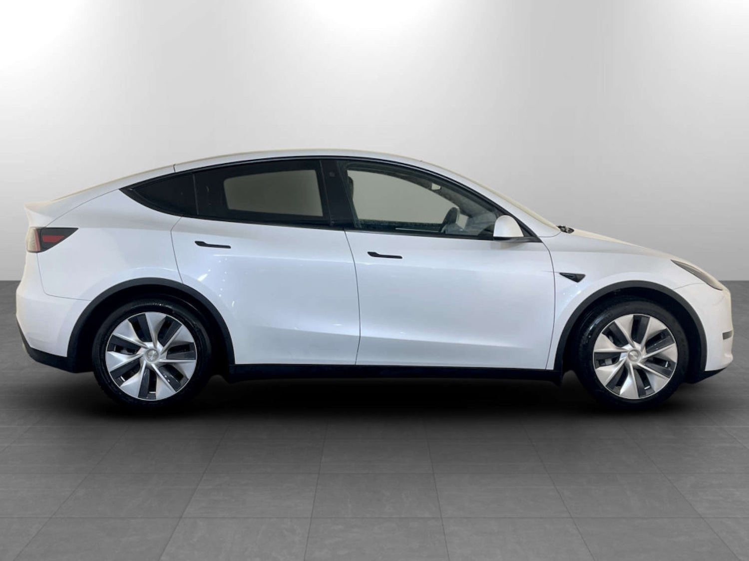 Used Tesla Model Y 2022 for sale - 77437568: Photo 11