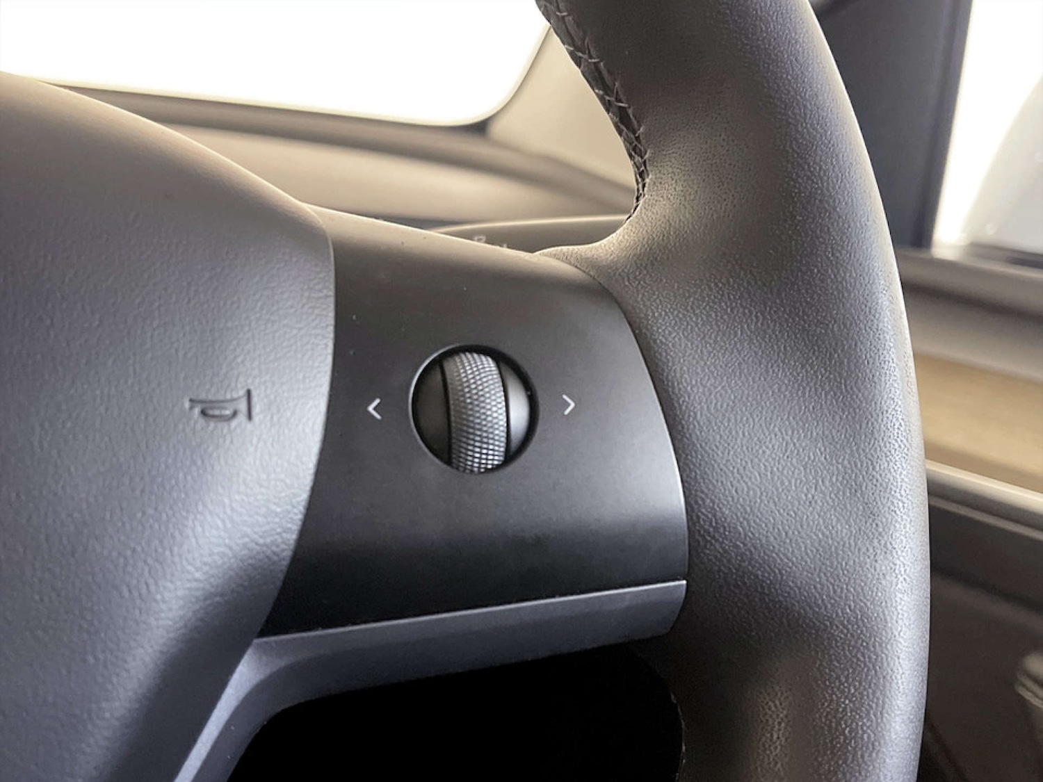 Used Tesla Model Y 2022 for sale - 77437568: Photo 18