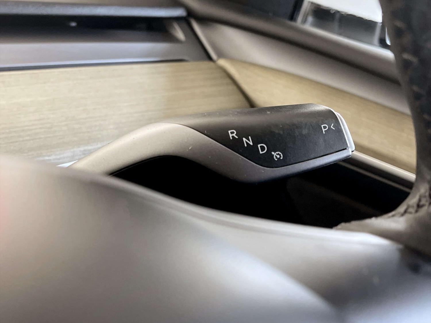 Used Tesla Model Y 2022 for sale - 77437568: Photo 19