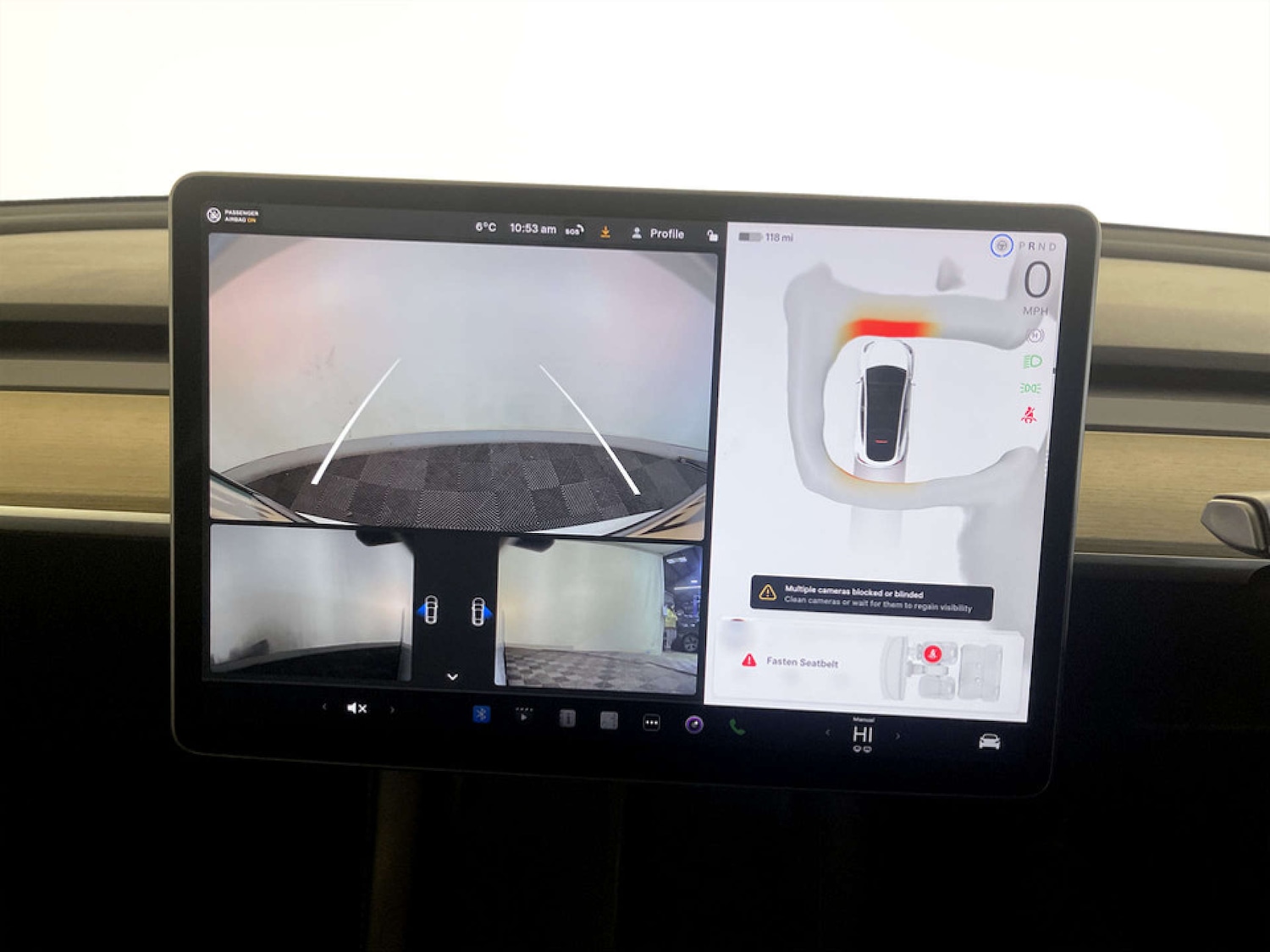 Used Tesla Model Y 2022 for sale - 77437568: Photo 20