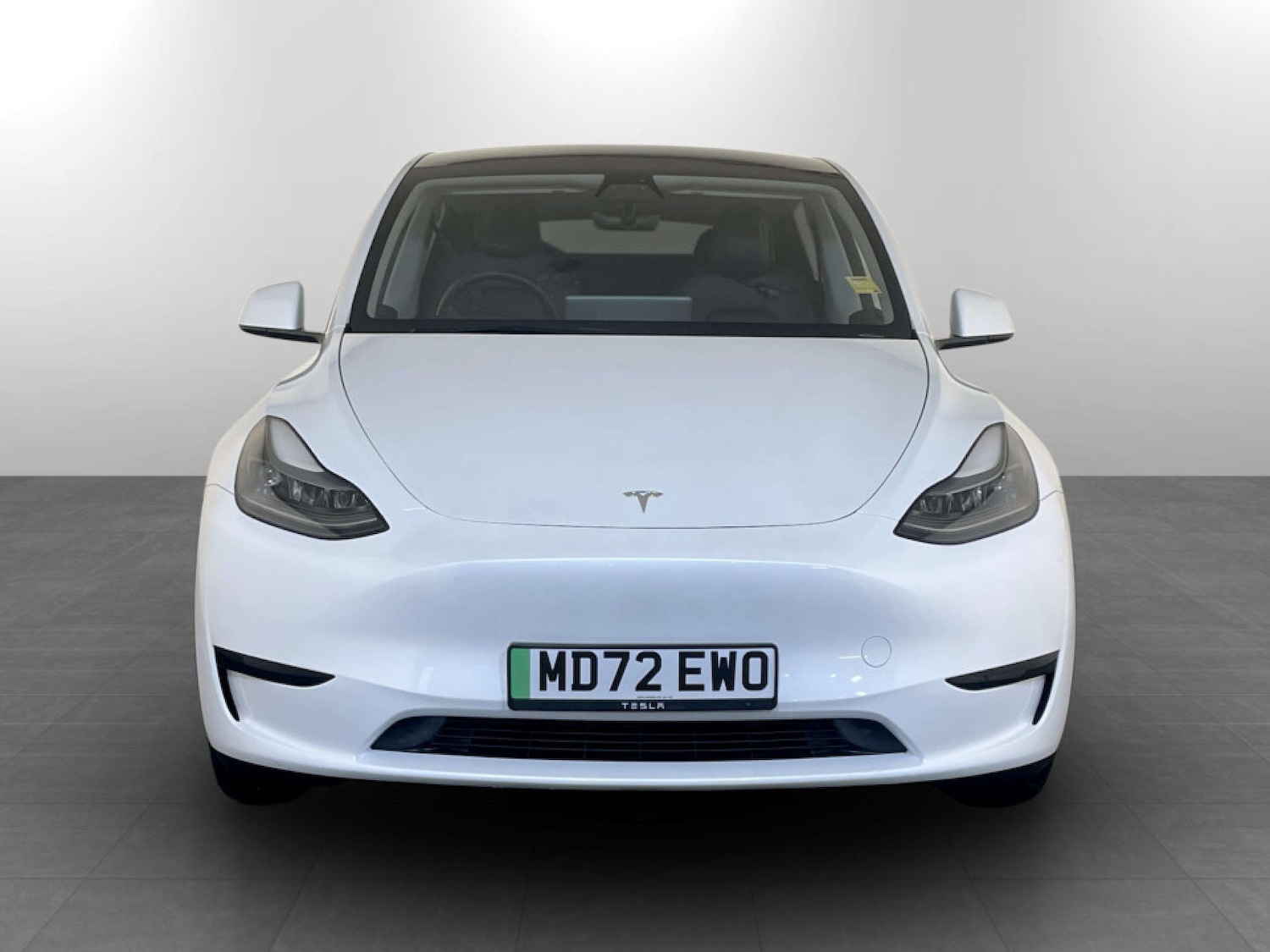 Used Tesla Model Y 2022 for sale - 77437568: Photo 5