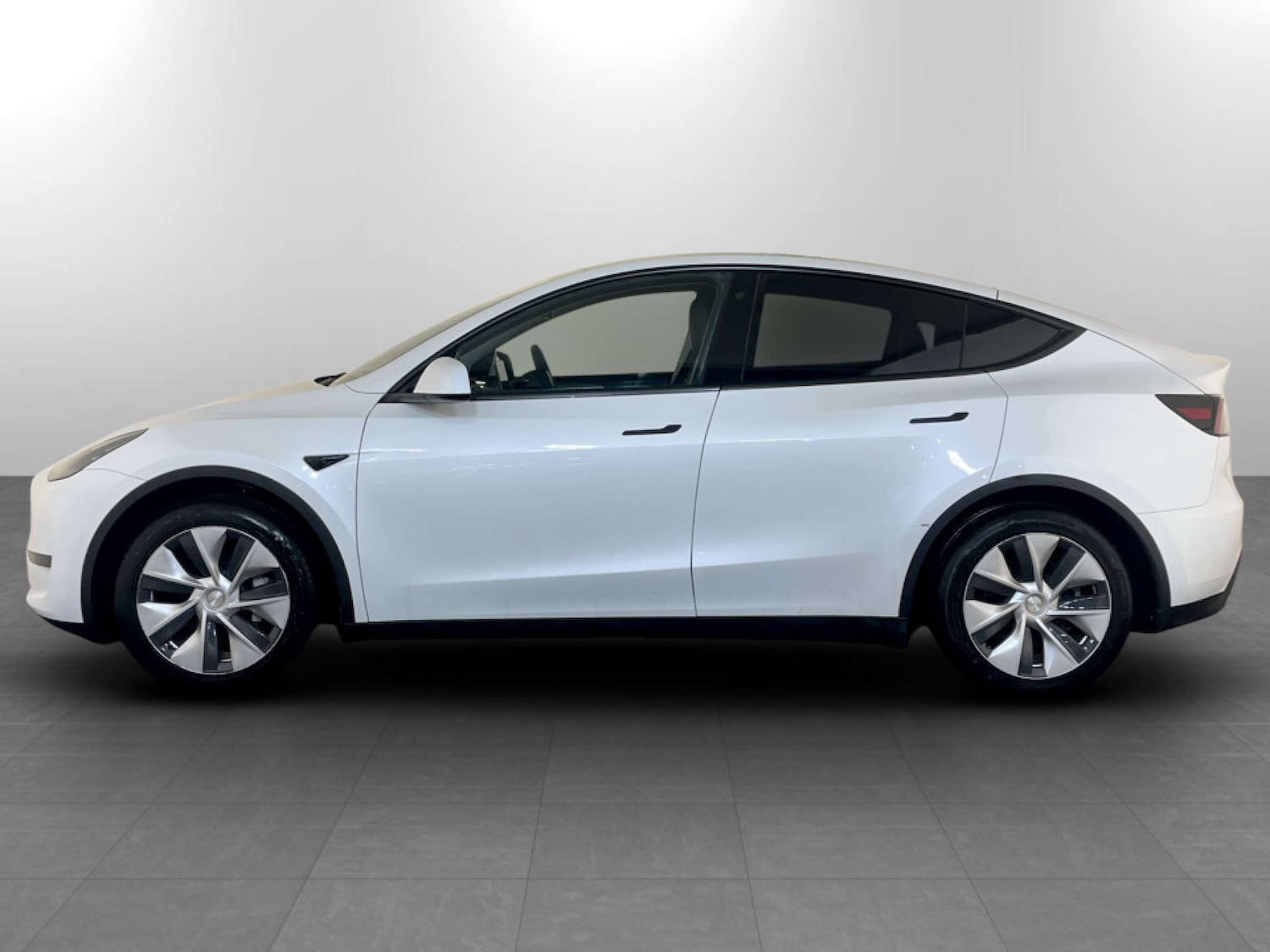 Used Tesla Model Y 2022 for sale - 77437568: Photo 7