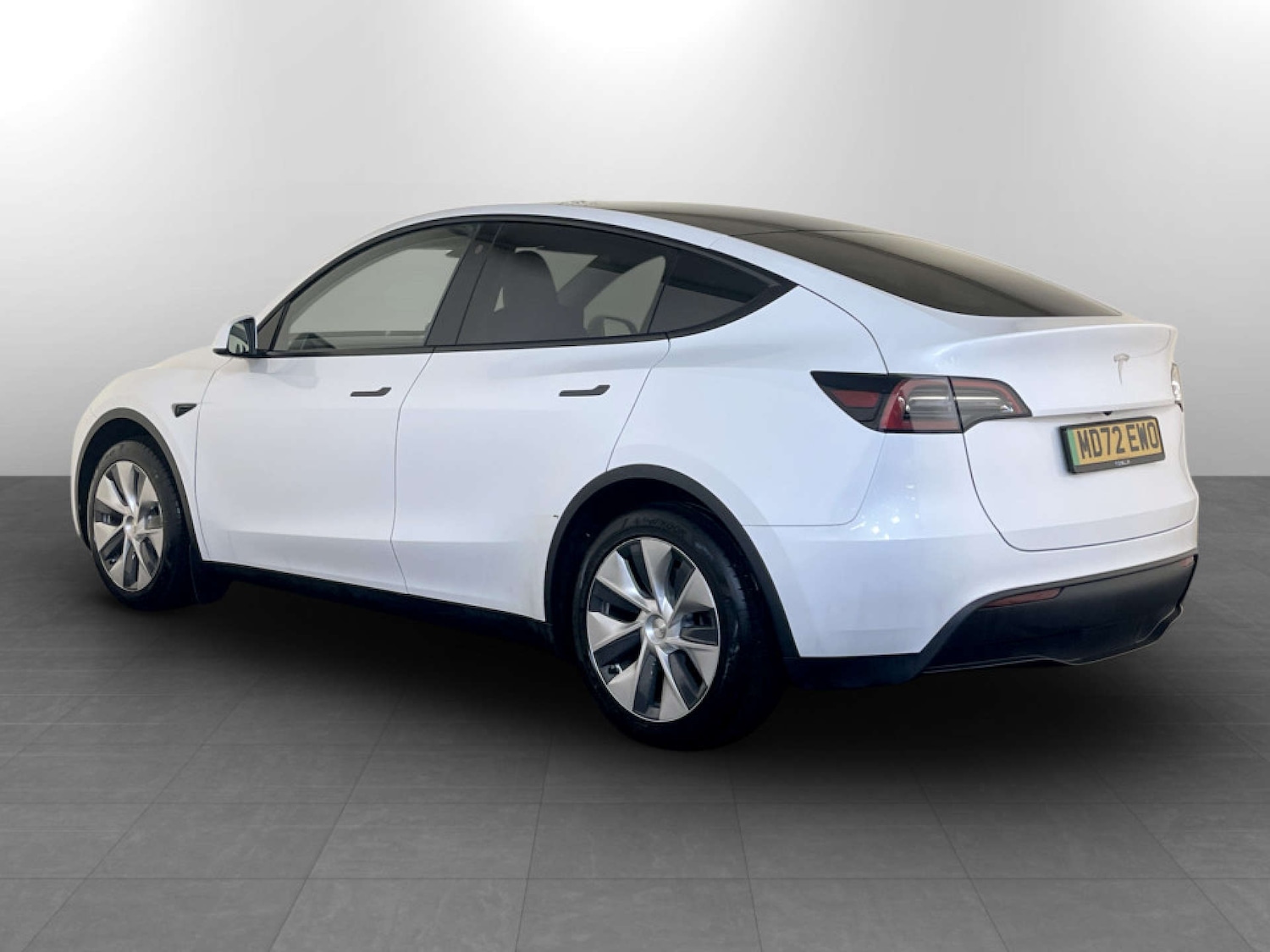 Used Tesla Model Y 2022 for sale - 77437568: Photo 8