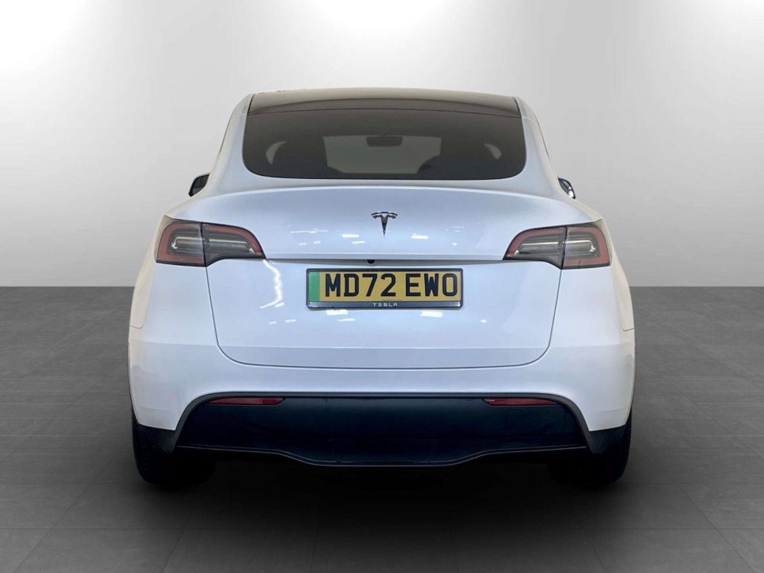 Used Tesla Model Y 2022 for sale - 77437568: Photo 9