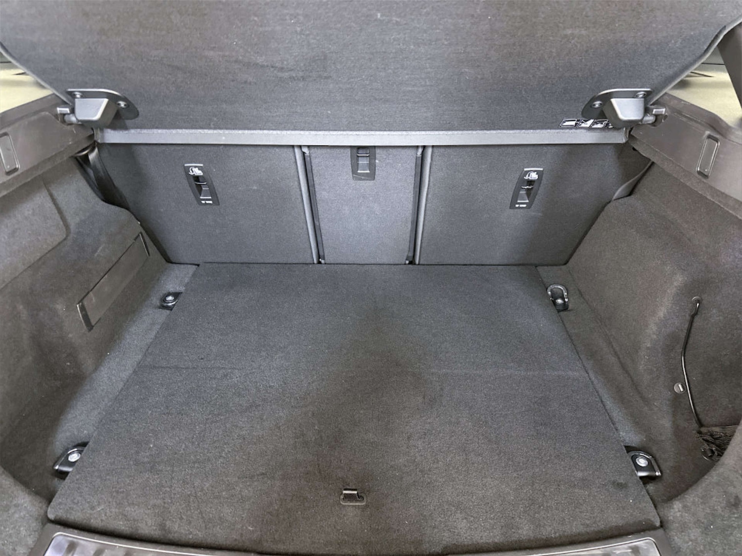 Used Land Rover Range Rover Evoque 2021 for sale - 77185897: Photo 15