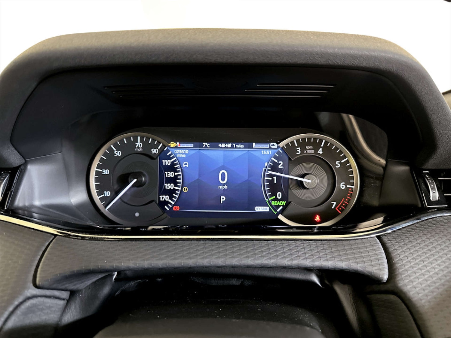 Used Land Rover Range Rover Evoque 2021 for sale - 77185897: Photo 19